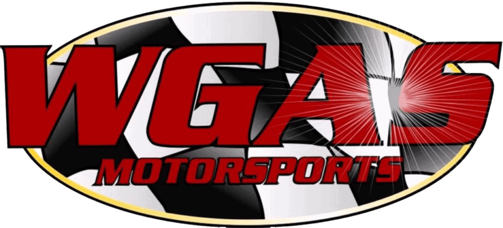 WGAS Motorsports Extreme Sport Professionals