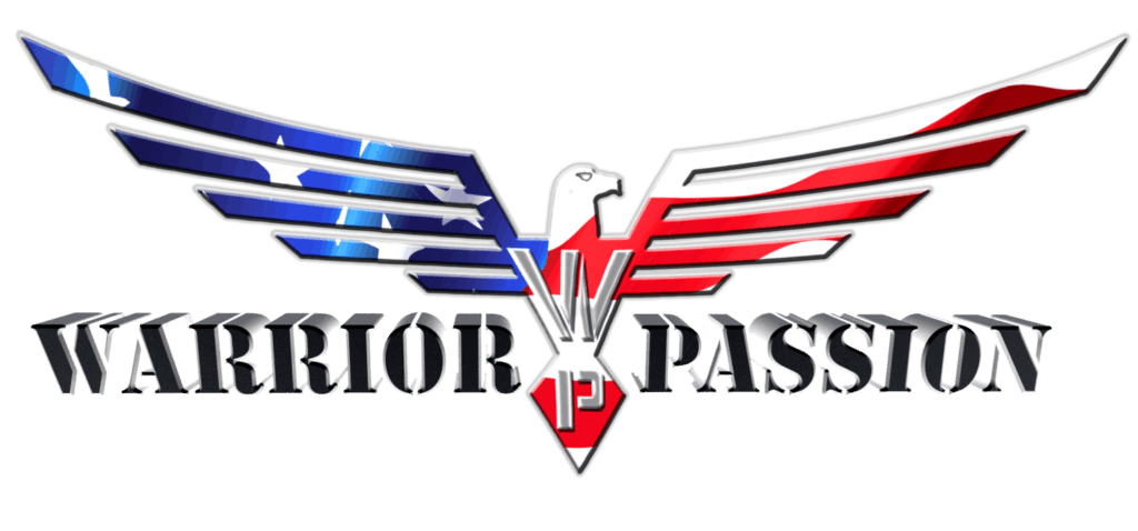 Warrior Passion Helping Wounded Veterans Find Their Passion