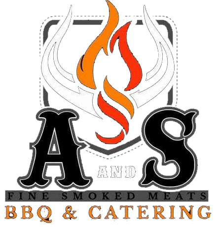 A and S Catering & BBQ Spirit of the Fair