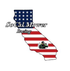 SoCal Mower Racing San Diego Lawn Mower Racing