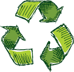 Why You Should Recycle