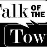 The Talk of the Town - Eugene Oregon