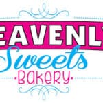 Heavenly Sweets Bakery