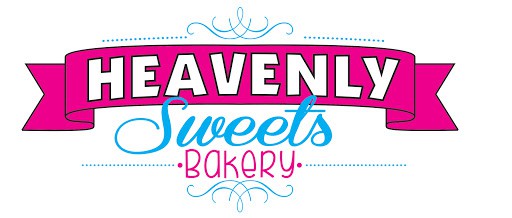 Heavenly Sweets Bakery