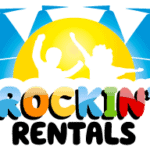 Rockin' Rentals
