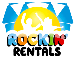 Rockin' Rentals - Southern Oregon