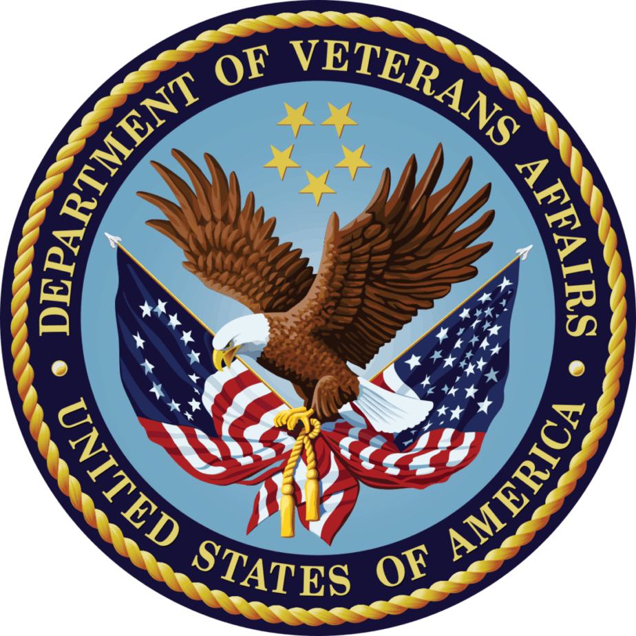 Veterans Services Office