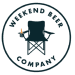 Weekend Beer Company