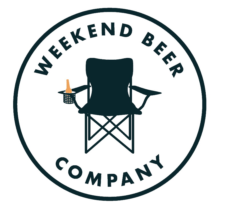 Weekend Beer Company