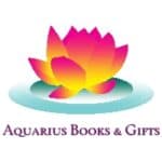 Aquarius Books & Gifts