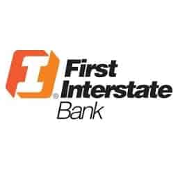 First Interstate Bank Southern Oregon