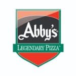 Abby's Legendary Pizza Grants Pass Oregon