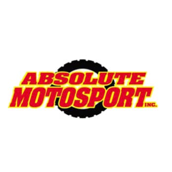 Absolute Motorsports Grants Pass Oregon