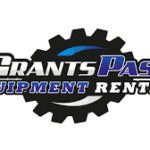 Grants Pass Equipment Rentals Grants Pass Oregon