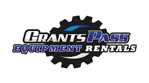Grants Pass Equipment Rentals Grants Pass Oregon