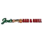Joe's Sports Bar & Grill Grants Pass Oregon