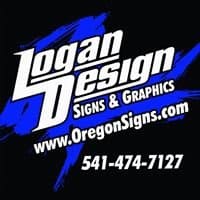Logan Design Signs & Graphics