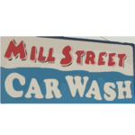 Mill Street Car Wash Grants Pass Oregon