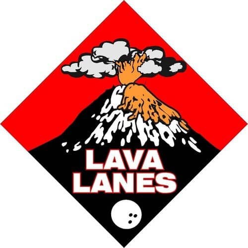 Lava Lanes Medford Oregon