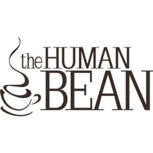 The Human Bean Coffee Southern Oregon