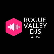 Rogue Valley DJs Southern Oregon