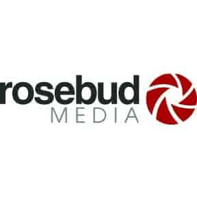 Rosebud Media Medford Oregon