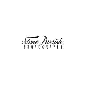 Stone Parrish Photography