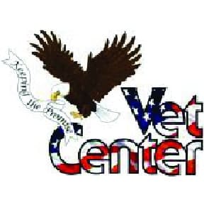 Vet Center - Veterans Center - Southern Oregon