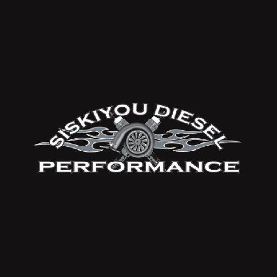 Siskyou Diesel Performance Southern Oregon