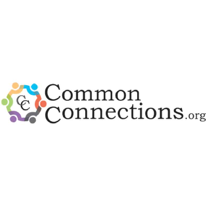 Common Connections Grants Pass