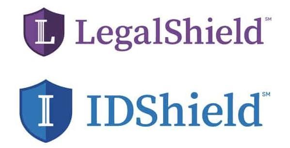 Deni Major LegalShield IDShield Southern Oregon Grants Pass