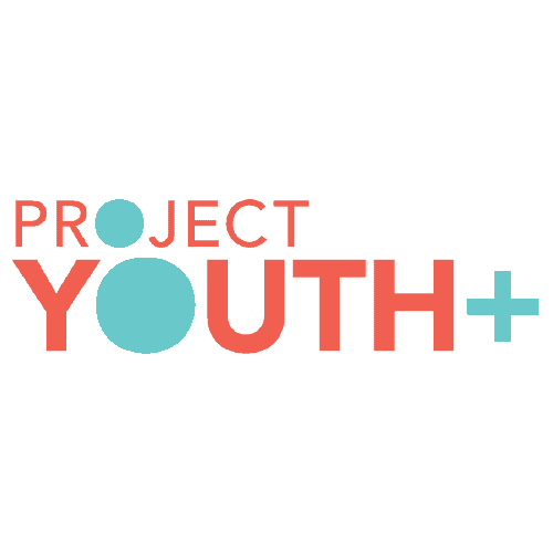 Project Youth+ Youth Plus Grants Pass Oregon