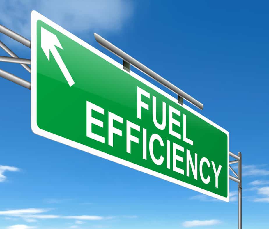 Fuel Efficiency Best Practices