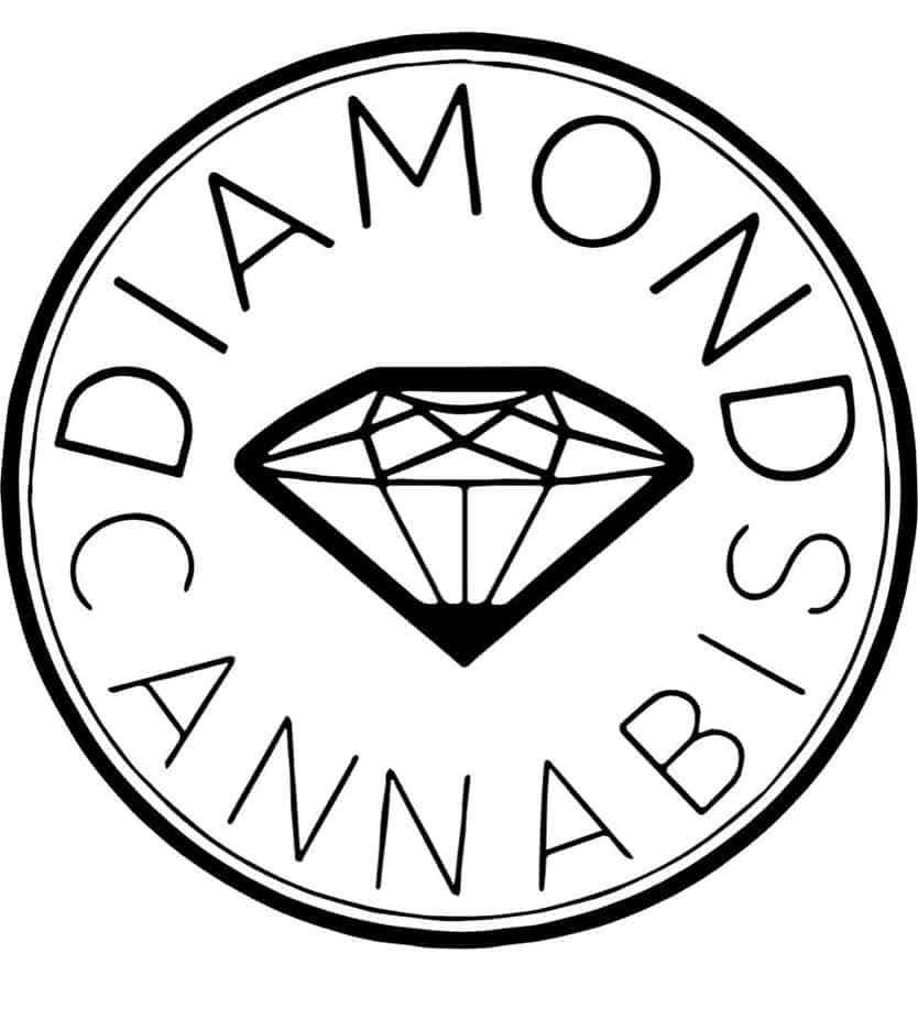 Diamond Cannabis Grants Pass Oregon Spirit of the Fair