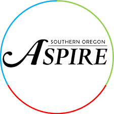 Southern Oregon Aspire