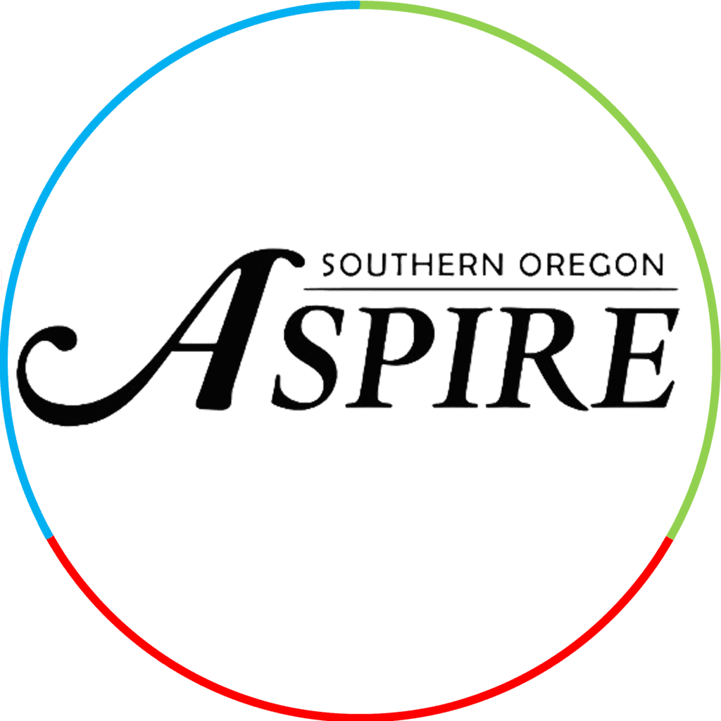 Southern Oregon Aspire - Grants Pass
