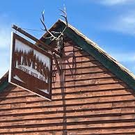 Historic Butte Falls Town and Tavern