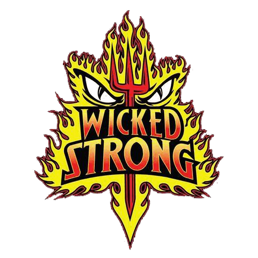 wicked-strong-racing