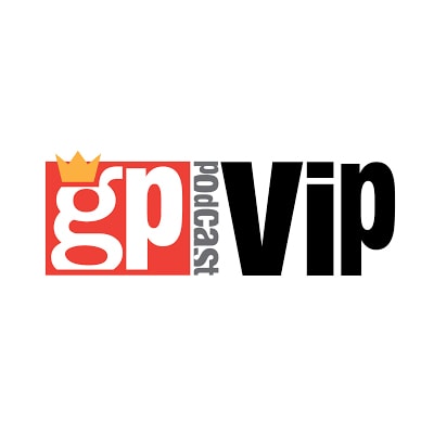 Grants Pass VIP