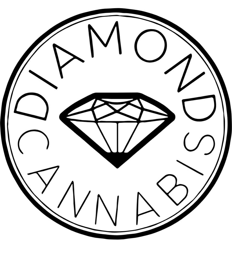 Diamond Cannabis